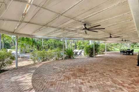 10780 Anderson Lane Lake Worth FL 33449