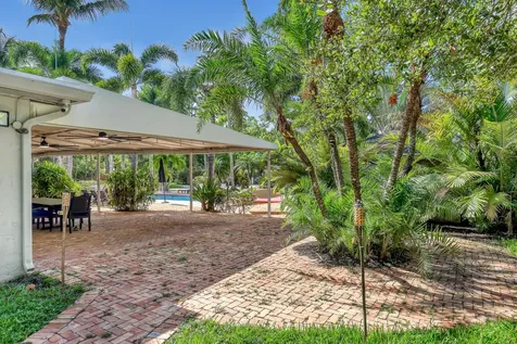 10780 Anderson Lane Lake Worth FL 33449