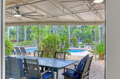 10780 Anderson Lane Lake Worth FL 33449