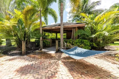 10780 Anderson Lane Lake Worth FL 33449