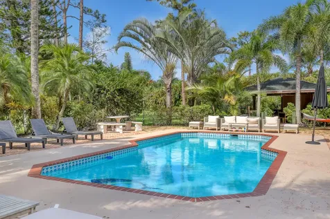 10780 Anderson Lane Lake Worth FL 33449