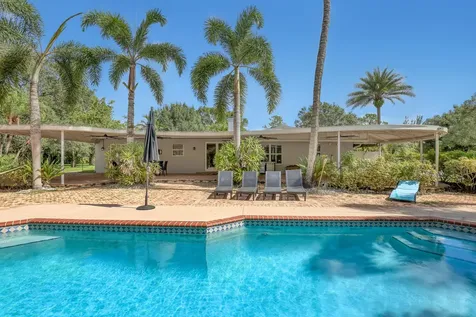 10780 Anderson Lane Lake Worth FL 33449