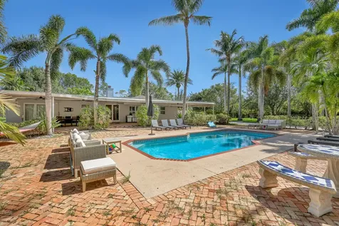 10780 Anderson Lane Lake Worth FL 33449