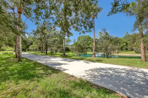10780 Anderson Lane Lake Worth FL 33449