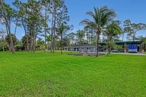 10780 Anderson Lane Lake Worth FL 33449