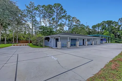 10780 Anderson Lane Lake Worth FL 33449