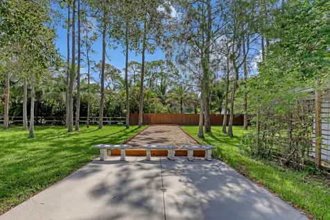 10780 Anderson Lane Lake Worth FL 33449