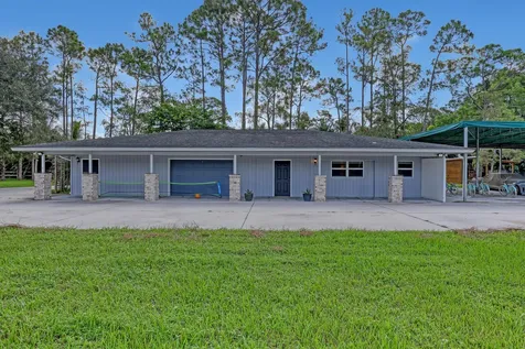 10780 Anderson Lane Lake Worth FL 33449