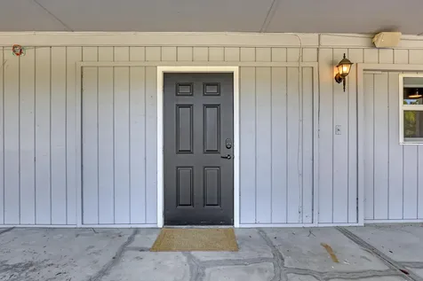 10780 Anderson Lane Lake Worth FL 33449