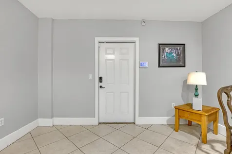 10780 Anderson Lane Lake Worth FL 33449