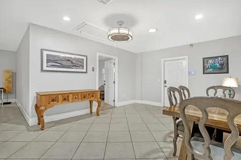 10780 Anderson Lane Lake Worth FL 33449