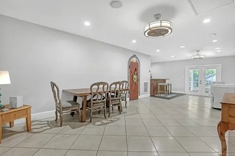 10780 Anderson Lane Lake Worth FL 33449