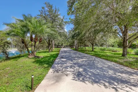 10780 Anderson Lane Lake Worth FL 33449