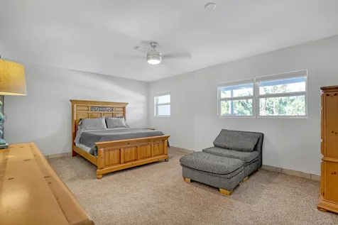 10780 Anderson Lane Lake Worth FL 33449