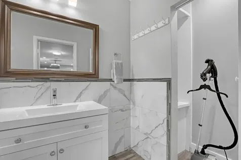 10780 Anderson Lane Lake Worth FL 33449