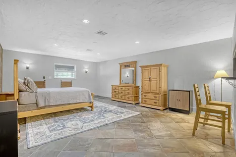 10780 Anderson Lane Lake Worth FL 33449