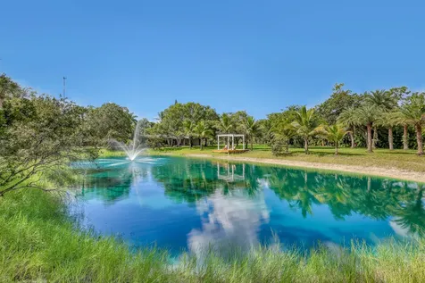 10780 Anderson Lane Lake Worth FL 33449