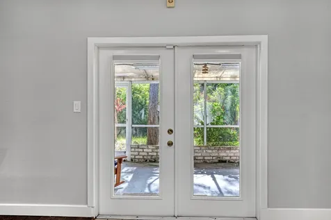 10780 Anderson Lane Lake Worth FL 33449