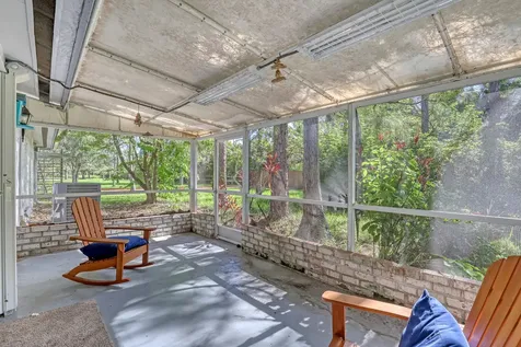 10780 Anderson Lane Lake Worth FL 33449