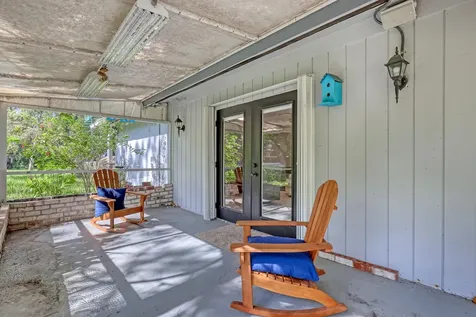 10780 Anderson Lane Lake Worth FL 33449