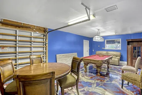 10780 Anderson Lane Lake Worth FL 33449