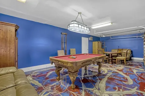 10780 Anderson Lane Lake Worth FL 33449
