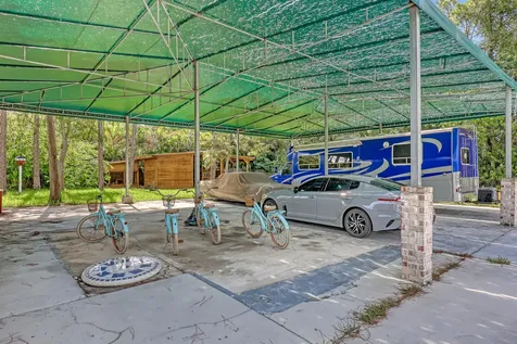 10780 Anderson Lane Lake Worth FL 33449