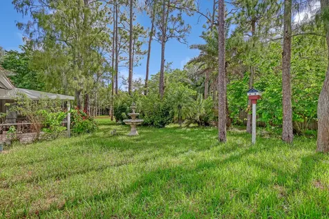10780 Anderson Lane Lake Worth FL 33449