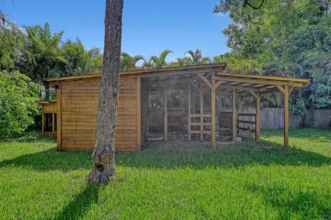 10780 Anderson Lane Lake Worth FL 33449