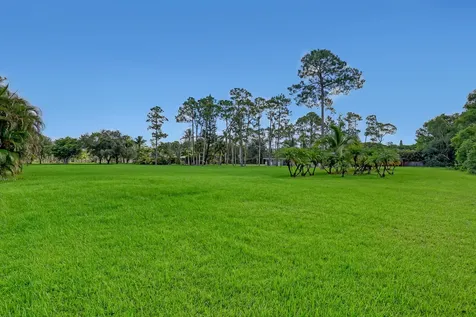 10780 Anderson Lane Lake Worth FL 33449