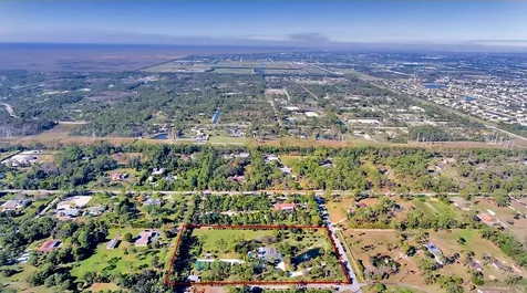 10780 Anderson Lane Lake Worth FL 33449
