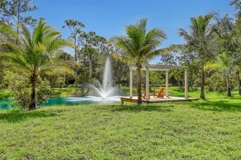 10780 Anderson Lane Lake Worth FL 33449
