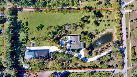 10780 Anderson Lane Lake Worth FL 33449