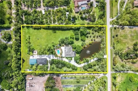 10780 Anderson Lane Lake Worth FL 33449