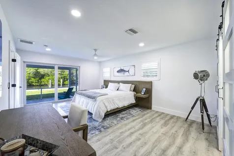 8585 SE Palm Street Hobe Sound FL 33455