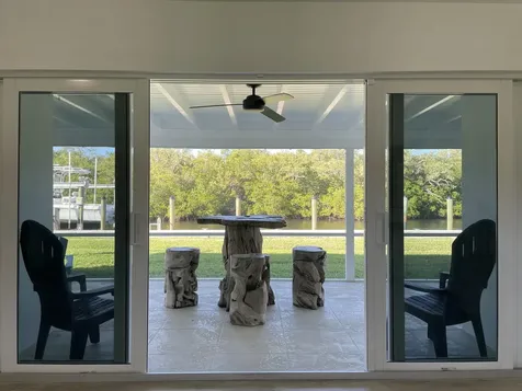 8585 SE Palm Street Hobe Sound FL 33455