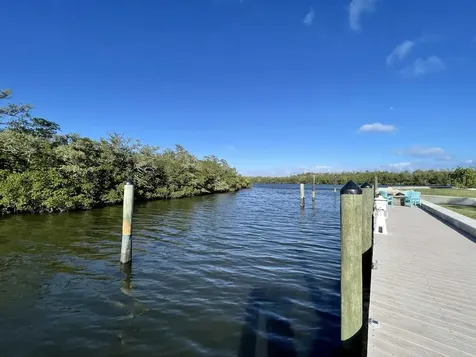 8585 SE Palm Street Hobe Sound FL 33455