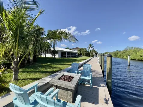 8585 SE Palm Street Hobe Sound FL 33455