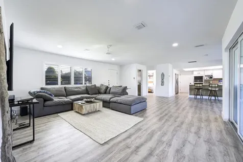 8585 SE Palm Street Hobe Sound FL 33455
