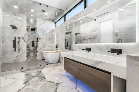 245 Ne 6th Court Boca Raton FL 33432