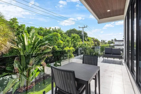 245 Ne 6th Court Boca Raton FL 33432