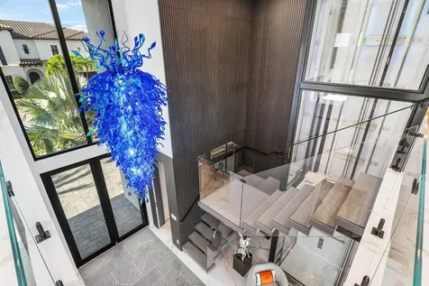 245 Ne 6th Court Boca Raton FL 33432