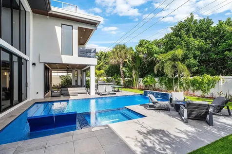 245 Ne 6th Court Boca Raton FL 33432