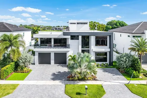 245 Ne 6th Court Boca Raton FL 33432