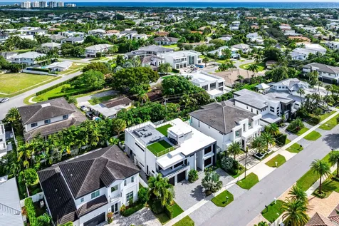 245 Ne 6th Court Boca Raton FL 33432