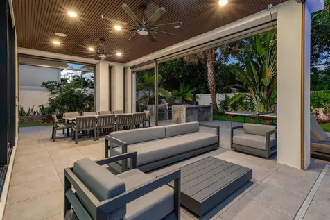 245 Ne 6th Court Boca Raton FL 33432