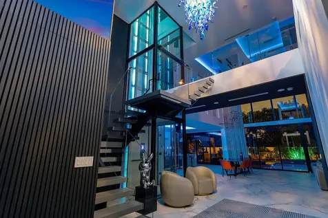 245 Ne 6th Court Boca Raton FL 33432