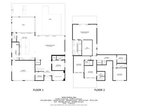 245 Ne 6th Court Boca Raton FL 33432