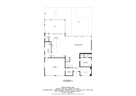 245 Ne 6th Court Boca Raton FL 33432