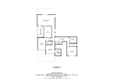 245 Ne 6th Court Boca Raton FL 33432